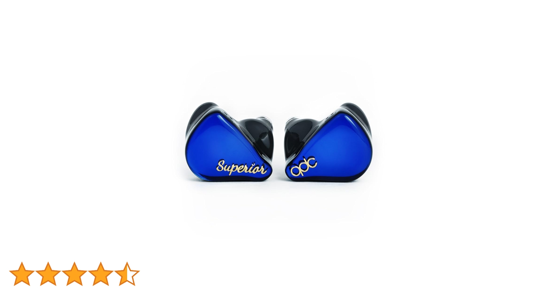 41DXr04eUmL.jpg_BO30,255,255,